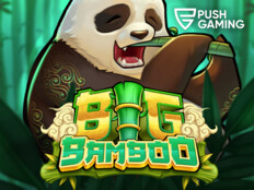 Riverbelle casino bonus40